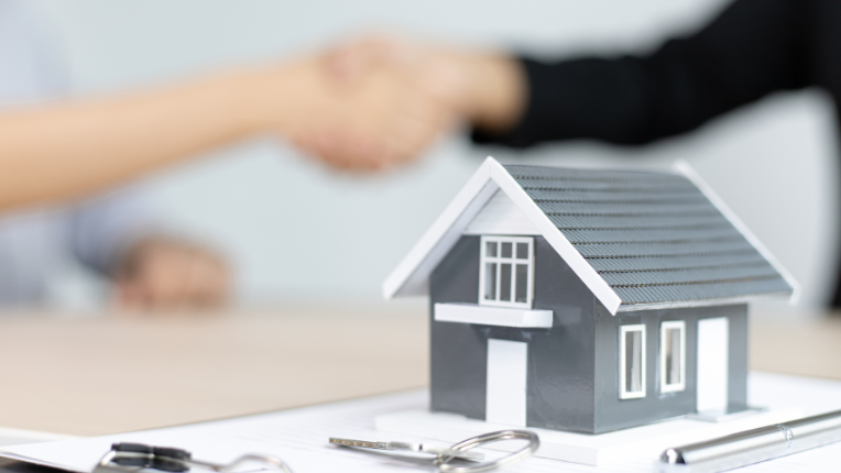 First-Time Home Buyer's Guide to the Bangalore Property Market