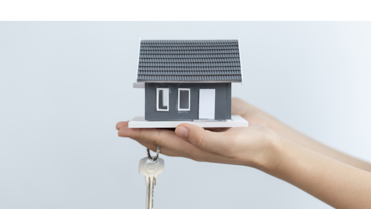What International Buyers Look For in Luxury Real Estate in Bangalore