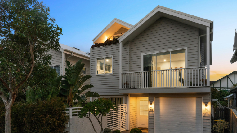 Bangalore Real Estate Market 2026 Property Prices, Trends & Investment Opportunities
