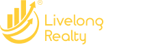 Livelong Realty