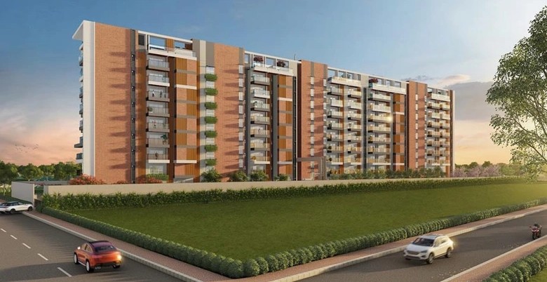 Purva Meraki