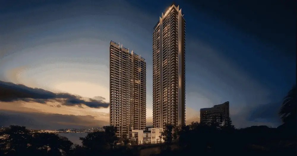 Sobha One World (Hoskote)