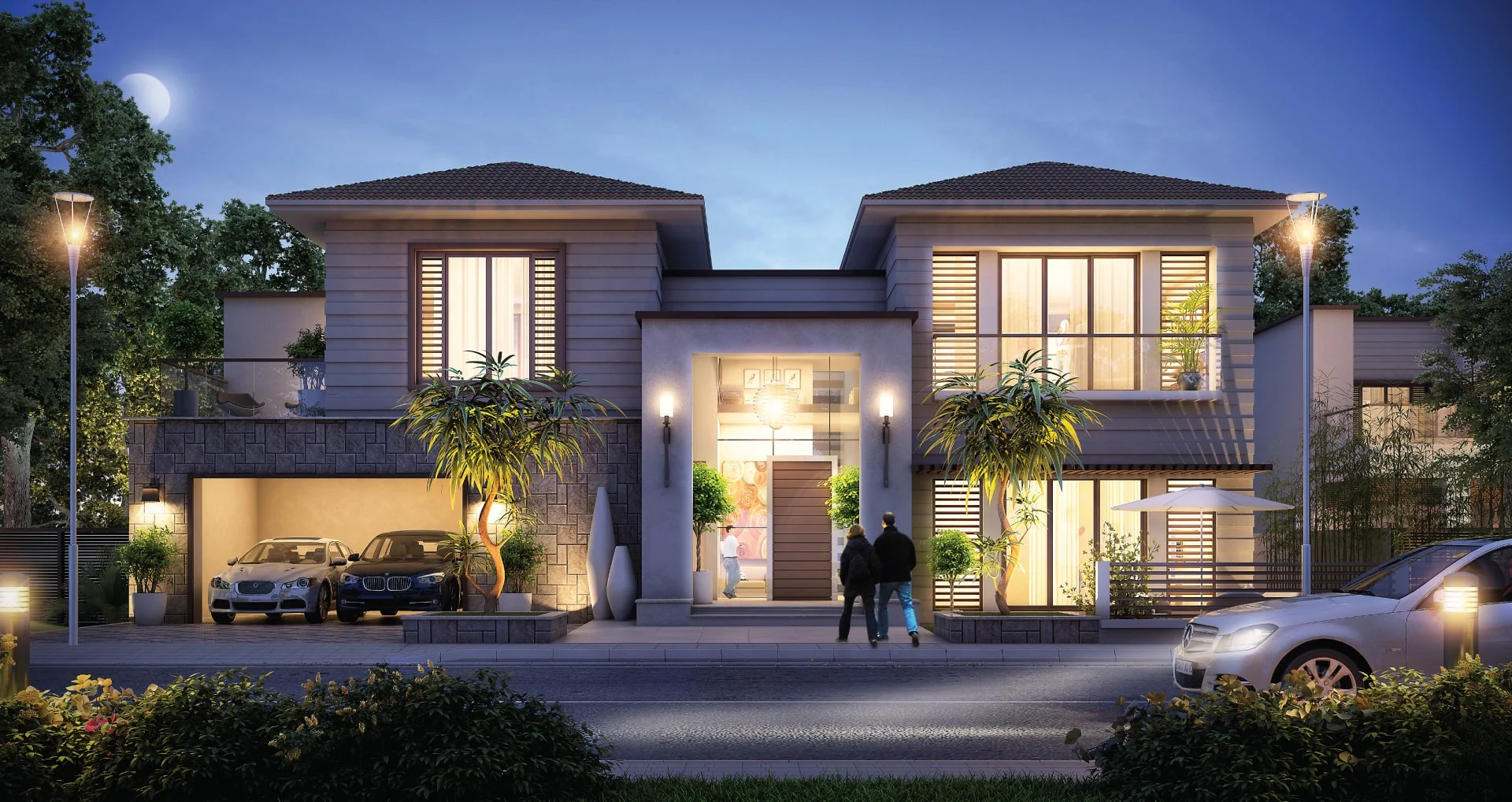 Sobha Lifestyle Legacy